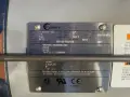 Rexroth 60 Hp Hydraulic Pump - R902505152/001