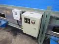 HYTROL 8” X 310” BELT CONVEYOR