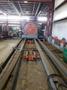 1500mm (60&quot;) SCHNELL GTM 200/1500/18E CAGE MAKING REBAR MACHINE