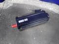 REXROTH SERVO MOTOR   -  MSK101E-0300-FN-M1-BG2-NNNN