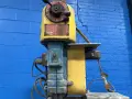 POWERMATIC MACHINE COMPANY 15” DRILL PRESS  -  1150