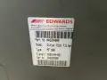 Boc Edwards 6.5 Kw Vacuum Pump - E2m175