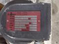 15 CU FT VIBE TECH MODEL #VTHT17120 VIBRATORY TUB PARTS FINISHER: STOCK #21124