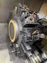 2005 Mori Seiki NL2000SMC/500 CNC Lathe For Sale