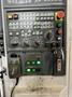 Okuma MA-400HA CNC Horizontal Machining Center For Sale - 2004
