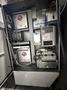 Used 2019 Haas VF-10/50 CNC Vertical Machining Center with 4th Axis (HRT-450) For Sale