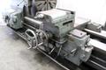 46&quot; X 84&quot; AMERICAN ENGINE GAP LATHE: STOCK #69930