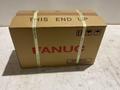 FANUC SPINDLE MOTOR A06B-2404-B103 NEW IN BOX