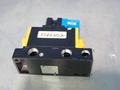 PARKER 35-150 PSI PNEUMATIC VALVE  -  HHB2007522