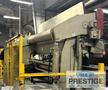 Accurpress 725020 250 Ton x 20' CNC Press Brake