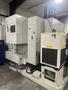 Hardinge XR 1500e VMC, 2007