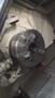 Mazak QTN 450-II CNC Turning Center;2006-Tool Setter, 24 Station Turret, Mist collector