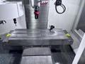 Haas Mini Mill CNC Vertical Machining Center with Haas NextGen Control, 10 ATC, Probing, NEW 2024