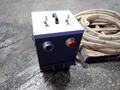ESTA WELDING FUME FILTER  -  SRF T4