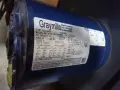 EVERETT INDUSTRIES 16" SAW  -  165055