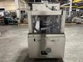 MANESTY 39 STATION TABLET PRESS  -  MKIIA
