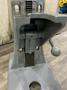 12 TON FAMCO MODEL #5 FLOOR MODEL RATCHET TYPE ARBOR PRESS: STOCK #81246