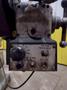 2 HP BRIDGEPORT SERIES II SPECIAL RAM TYPE VERTICAL MILL: STOCK #19945