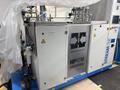 Hennecke HP‑RTM  High‑Pressure Polyurethane Metering Machine Streamline,  2016 – Low hours,   MN 10-RTM Mixing Head