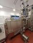 Bossar Packaging S.A. 480v Pouch Filling System  -  BMS-1.6 L STU 1 CV