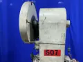 P.PRYIBL MACHINE 17” X 6” POLISHING LATHE