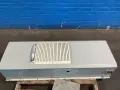 MCLEAN THERMAL ELECTRONIC ENCLOSURE AIR CONDITIONER   -  M52-1226-116