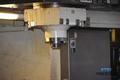 Machining Centers Vertical Bridge Type CNC