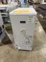 Canon Imagepress C910 Digital Press, 2021