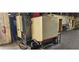 Amada MP1225-NJ Auto Sheet Loader, 1993