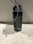 6SL3219-5HE13-5UFO G120X 40HP 480V VFD Drive – USED