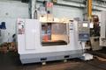 HAAS Vertical Machining Center Model VF-3B