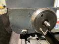 Livnica Kikinda AFC1500A OD Hydraulic Grinder, 1985