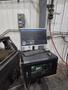 5′ x 10′ ArcLight Dynamics Arc Max Plasma Table, 2018 – Hypertherm Powermax 105, Tube Cutting Attachment