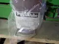 PULSAFEEDER 2 HP DIAPHRAGM METERING PUMP   -  7660H-S-E