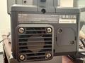 Keyence XM-5000 Handheld CMM, 2023 – Large Stage, Like New, Very Low Hours