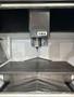 Okuma MB-66VA CNC Vertical Machining Center – TSC, 15,000 RPM Mill