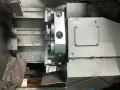 Okuma CNC Lathe - Lu25-m