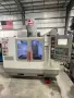 HAAS #VF-2SS CNC Vertical Machining Center 2003’ SUPER SPEED USA #6936