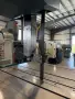 DOALL 2618 BAND Mill Plate Saw 2013’ USA #7656