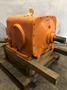 HYDRAULIC SPECIALIST MODEL V10025 MOTOR: STOCK #14243