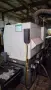 USED NOMURA .787" X 7.87" AUTOMATIC SWISS TYPE CNC LATHE MODEL NN-20UBB