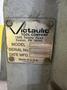 2&quot; TO 12&quot; VICTAULIC MODEL #VE-276 PIPE ROLL GROOVER: STOCK #23763