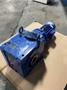 SUMITOMO 5 HP GEAR DRIVE   -  LHYM5-D4165-Y3-B-179
