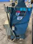 THE UNION TOOL CORP 56” X 2” ROLLERS HYDRAULIC SHEETER   -  UNION ROTARY PRESS #15, 50