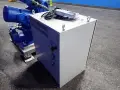 Yaskawa Motoman Robot - Hp165d