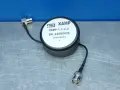 GENERAL ELECTRIC ADAPTIVE CONVERTER  -  XAMP-1-1-2-0