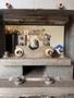 120 Ton Edwards Ironworker, 2011 – Notcher, Press Brake Attachment **Single Phase 220v **