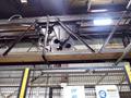 YODER M2 TUBE FORMING LINE: YOBRO #24314