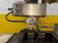 ELOX-FANUC SERIES Q WIRE EDM: YOBRO #23856