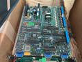Okuma Vaciii-drive Unit - D-22